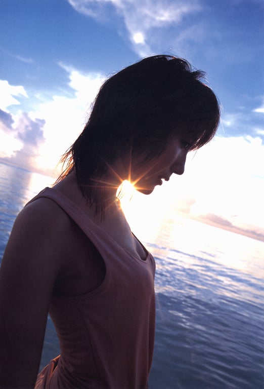 图片[81]-#小川绘里香 – Sail Up - 全本免费在线观看-阅图吧