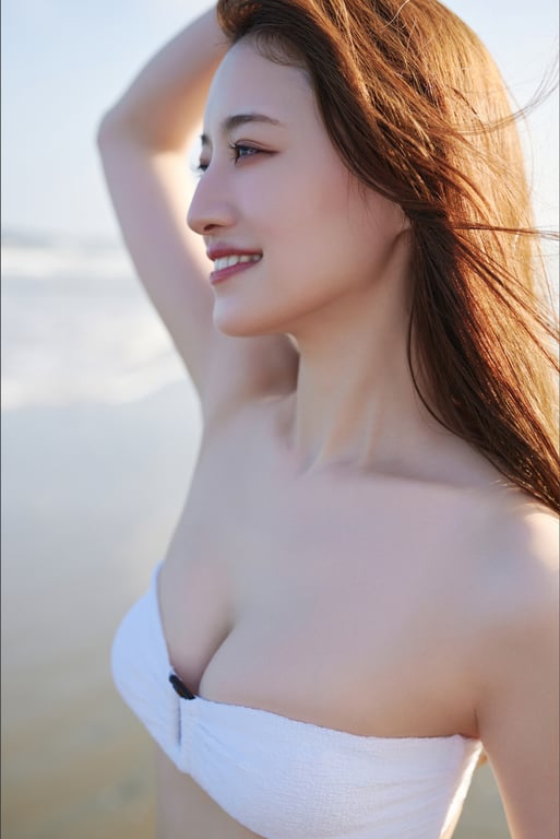 图片[71]-#FRIDAYデジタル写真集 中田花奈 美しい人 (2024-10-31) - 全本免费在线观看-阅图吧