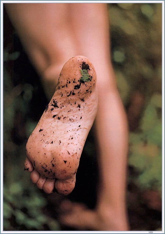 图片[54]-#(月刊シリーズ 002) – 月刊002 篠原涼子 - 全本免费在线观看-阅图吧