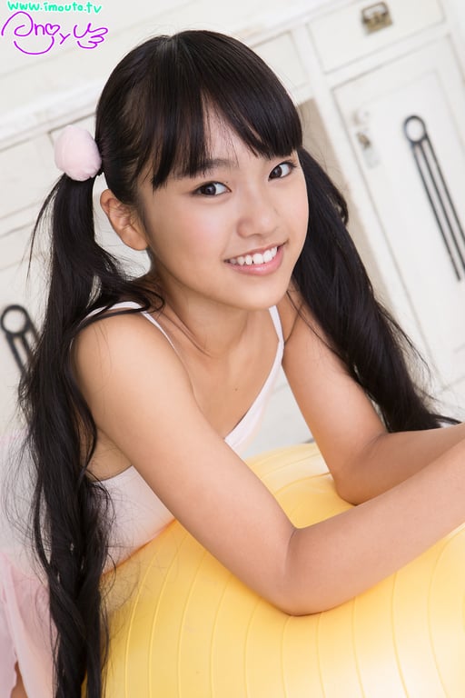 图片[154]-香月杏珠 『绝对领域 vol.2』 - 在线免费观看-阅图吧