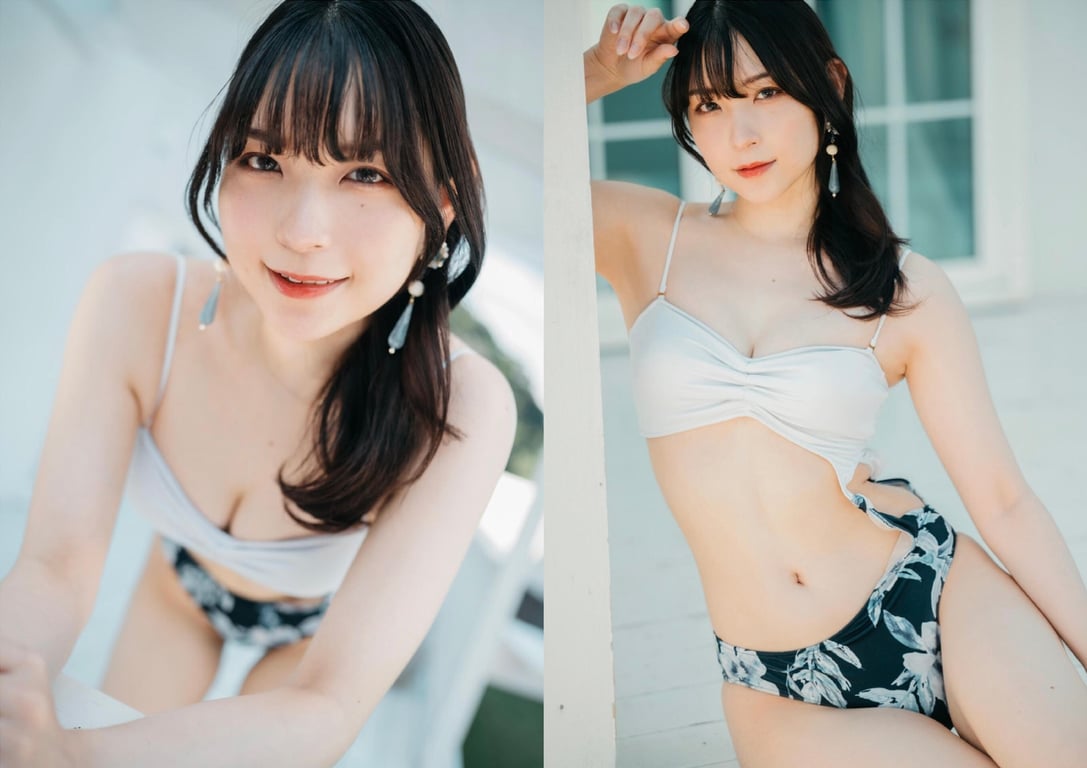 图片[76]-あまつまりな 完全限定写真集 The Queen (Wunder Publishing House) - 在线免费观看-阅图吧