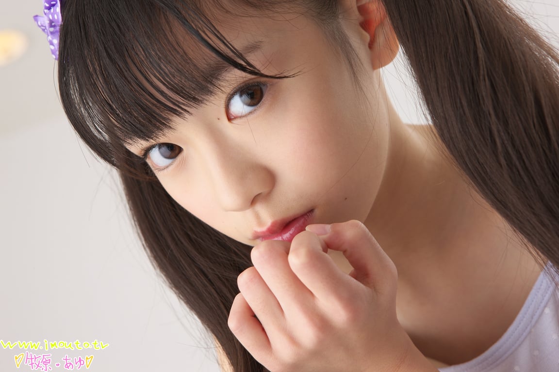 图片[57]-牧原あゆ 『たっぷり special』 - 在线免费观看-阅图吧