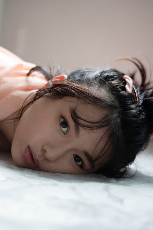 图片[26]-#Tsubasa Hazuki 叶月翼 – New frontier full nude 新境界全裸 ｖｏｌ．１ (2021-03-26) - 全本免费在线观看-阅图吧