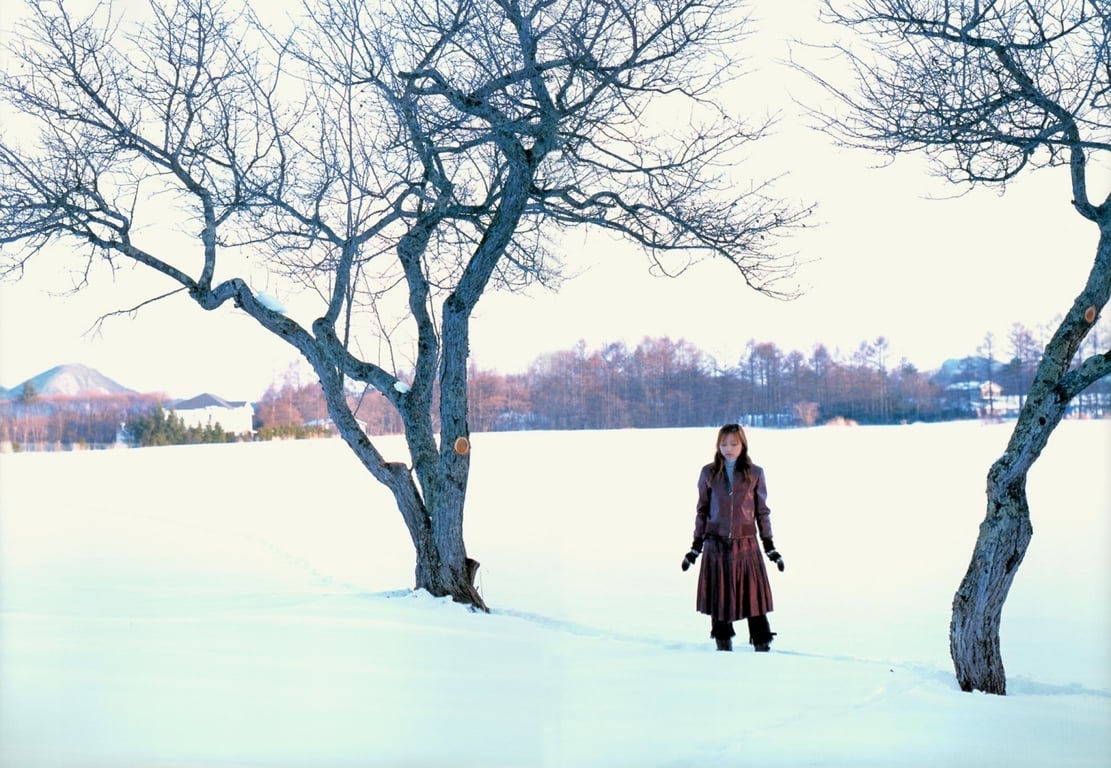 图片[65]-#Maki Goto 后藤真希 – maki (2003-03-21) - 全本免费在线观看-阅图吧