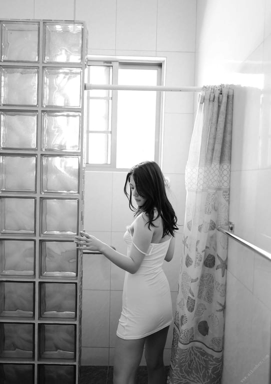 图片[104]-#吉高宁宁 数码写真集「Revelation」EPISODE：Final - 全本免费在线观看-阅图吧