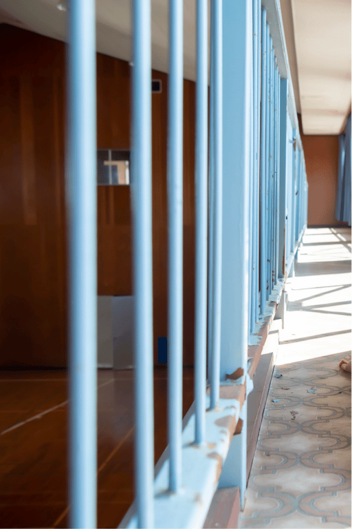 图片[69]-花宮あむ 官方裸体写真集 关于あむ - 在线免费观看-阅图吧