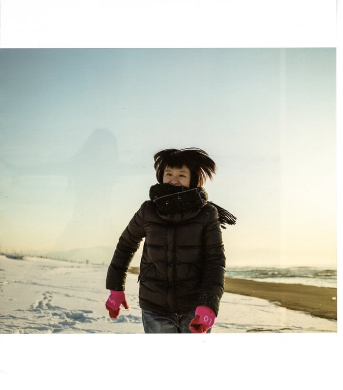 图片[116]-#青山裕企 Photobook 26sets\【青山裕企】青山裕企♡妹妹 - 全本免费在线观看-阅图吧