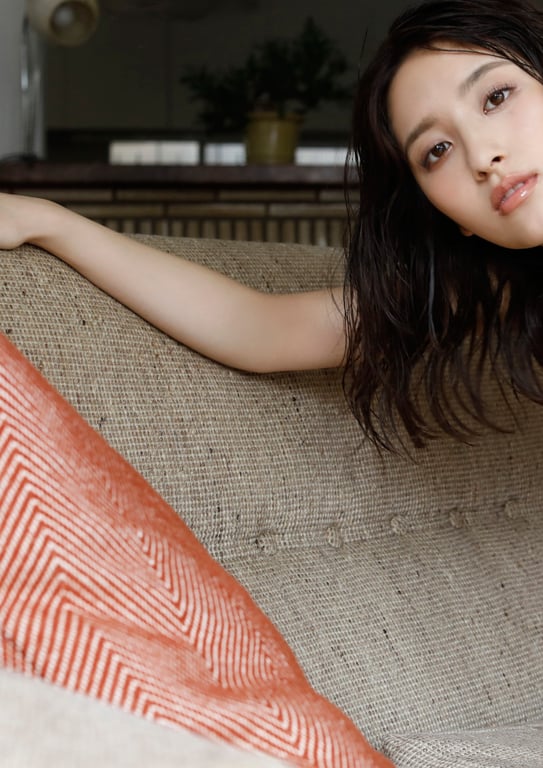 图片[62]-大和田南那『七色之日。』BOMB数字写真集 - 在线免费观看-阅图吧