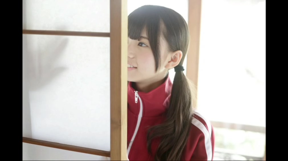 图片[108]-#青山裕企 Photobook 26sets\【青山裕企】飞鸟是我的、妹妹（LQ） - 全本免费在线观看-阅图吧