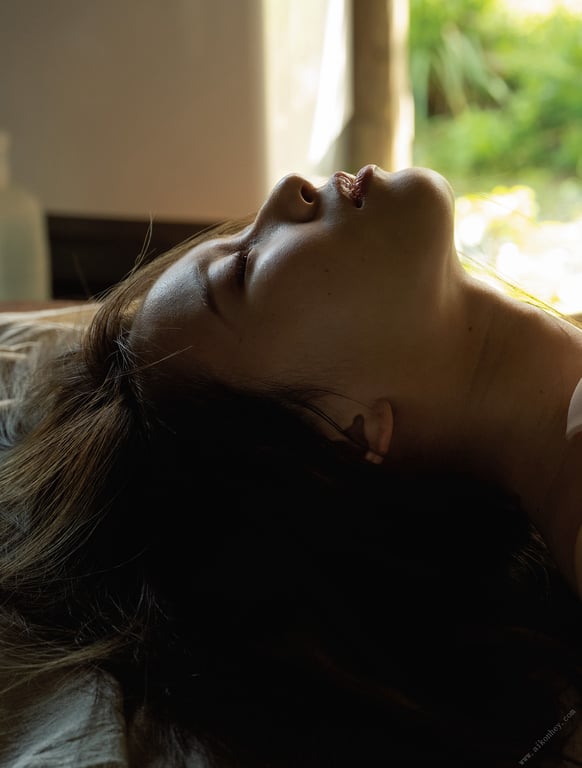 图片[23]-Cocona Asakura 朝仓心名 - Daydream 白日梦 (2022-04-27)白日梦 朝仓心名写真集 朝艺SEXY女优写真集 - 在线免费观看-阅图吧