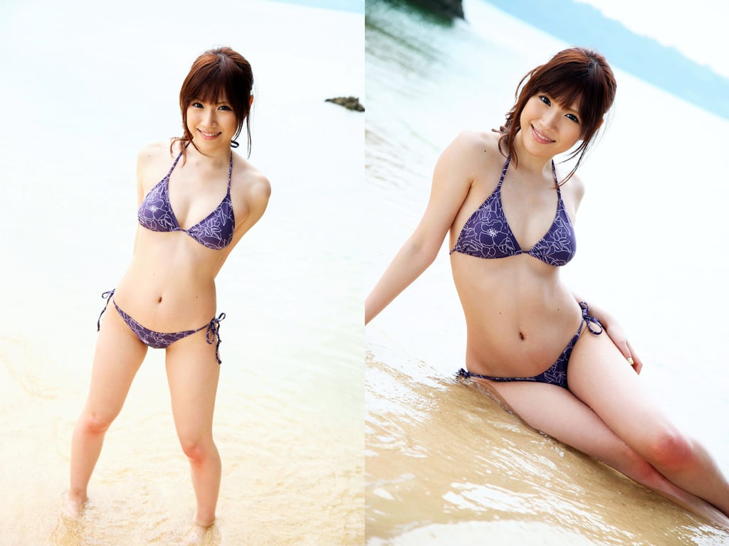 图片[96]-Summer Dude vol.1 朱音结衣 藤泽美羽 白石夏美 - 在线免费观看-阅图吧