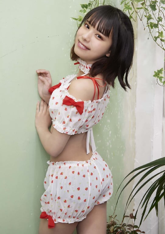 图片[30]-#Amisa Miyazaki 宫崎亚美沙 – Gravure in plain clothes !! 私服拍摄写真!! (2021-07-30) - 全本免费在线观看-阅图吧