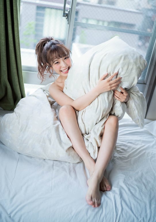 图片[62]-#Kana Momonogi 桃乃木香奈 – 5mm (2021-05-28) - 全本免费在线观看-阅图吧