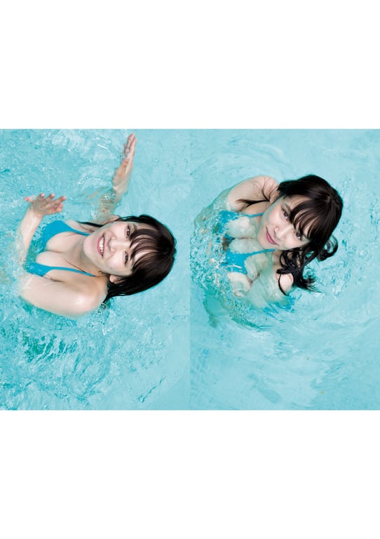 图片[56]-都丸纱也华ファースト写真集 とまるまる KC PEACE - 在线免费观看-阅图吧