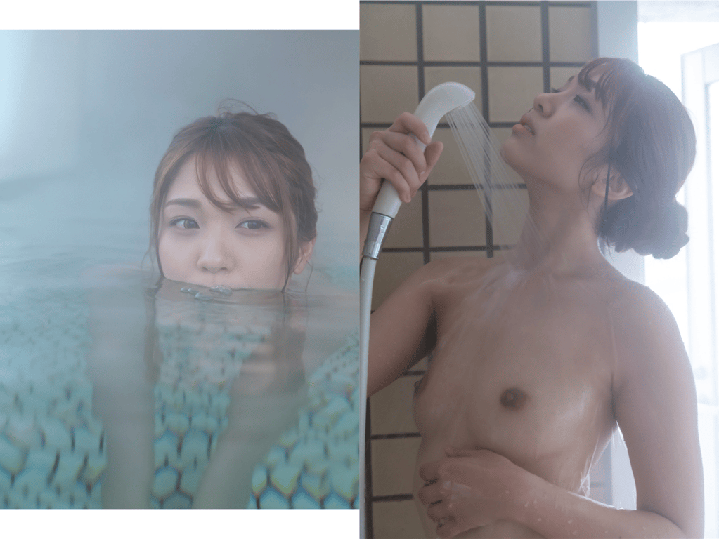 图片[62]-#木下ひまり ヘアヌード写真集 陽毬 -HIMARI- - 全本免费在线观看-阅图吧