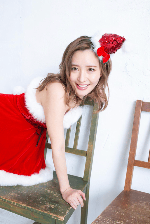 图片[21]-Red 005 Kurokawa Sarina 01 黑川纱里奈 - 在线免费观看-阅图吧