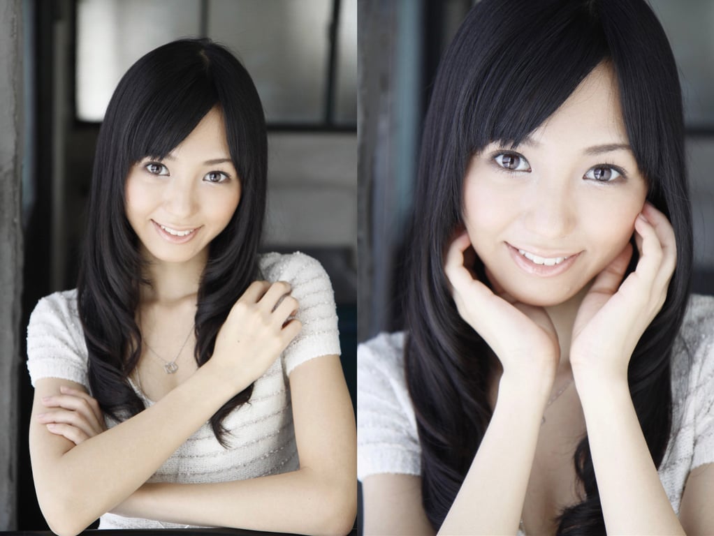 欲望的目标 ターゲットは希志あいの vol.1-阅图吧