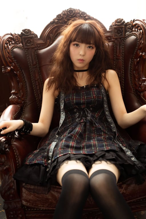 图片[14]-#Rurika Yoshizawa 吉泽瑠莉花 – Last Lolita (2020-06-26) - 全本免费在线观看-阅图吧