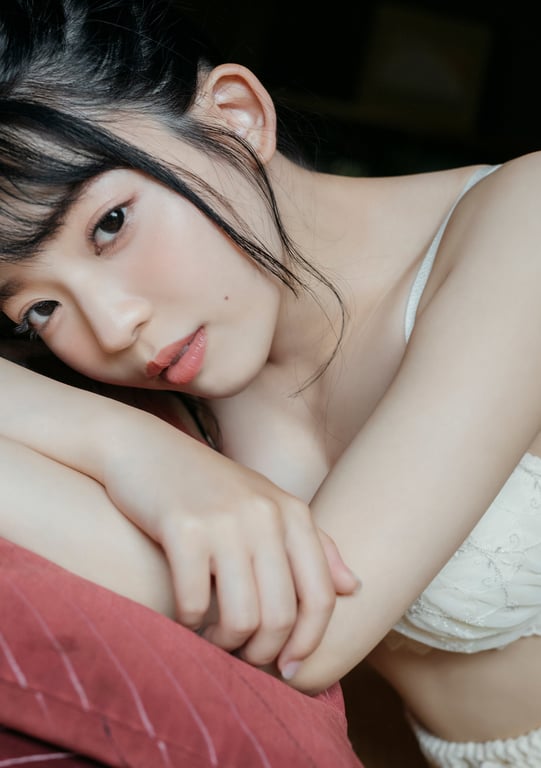 图片[100]-槙いずな 数字写真集 とられち(No Watermark) - 在线免费观看-阅图吧