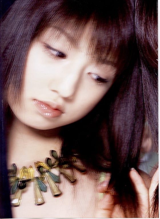 图片[60]-#小倉優子 – IDOL万華鏡 - 全本免费在线观看-阅图吧