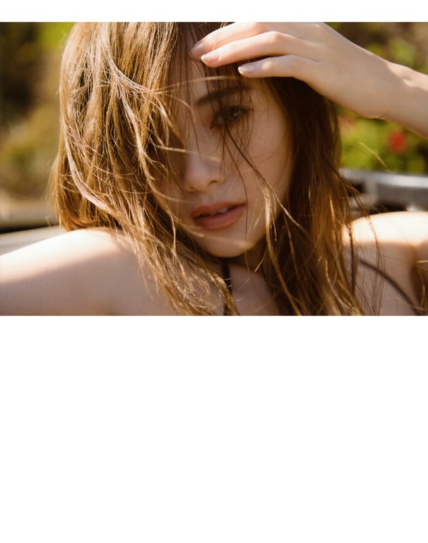 图片[51]-Mai Shiraishi 白石麻衣 - Passport 护照 (3rd scan) - 在线免费观看-阅图吧