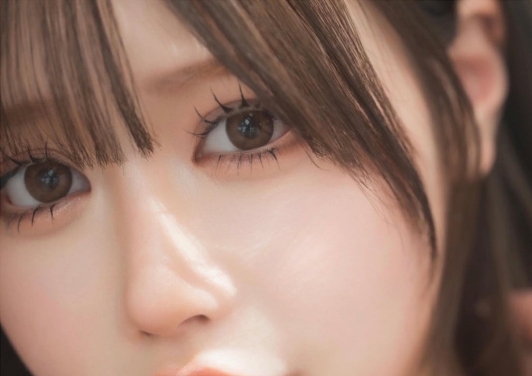 图片[8]-#白田舞 1st e-book The Venus (Wunder Publishing House) - 全本免费在线观看-阅图吧