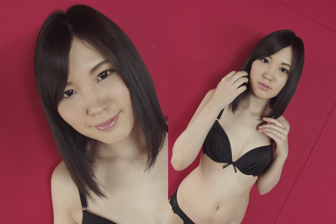 图片[5]-#自石优杞菜 COSPLAY GIRLS - 全本免费在线观看-阅图吧