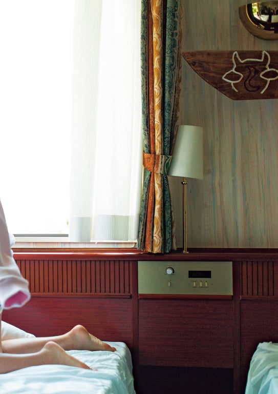 图片[19]-Nagisa Saito 齐藤渚 - Nagisa 渚 (2023-07-13) - 在线免费观看-阅图吧