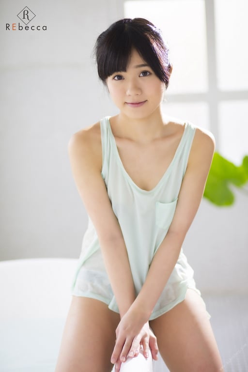 图片[55]-#Ruru Arisu 有栖露露 Ruru Fairytale Concerto (2020.05.15) - 全本免费在线观看-阅图吧