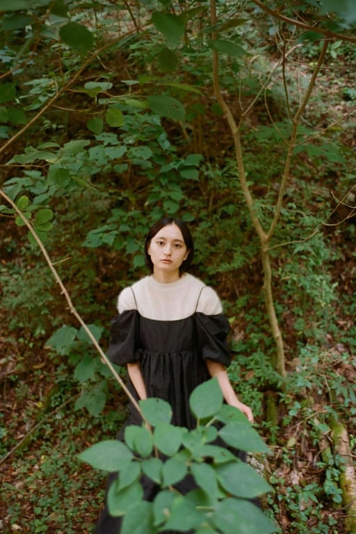 图片[60]-#resonance 萩原实纪 (2022.12.16) - 全本免费在线观看-阅图吧