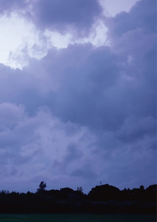 图片[54]-#2016.12.02 马场文香首本写真集 性感 - 全本免费在线观看-阅图吧