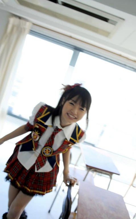 图片[9]-#ヌードフォトブック025つぼみ - 全本免费在线观看-阅图吧