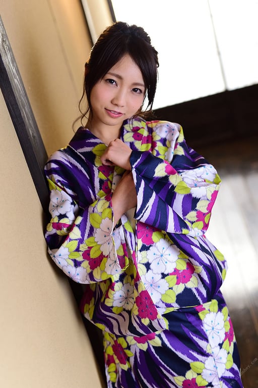 图片[22]-#Makoto Toda 户田真琴 – Makorin Junjou Koi Journey 真琴纯情恋旅行 (2018-02-26) - 全本免费在线观看-阅图吧