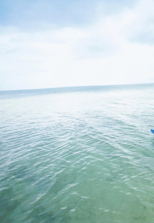 图片[100]-#小野惠令奈 – 傲娇！~归来的惠惠(18)~ (SR) - 全本免费在线观看-阅图吧