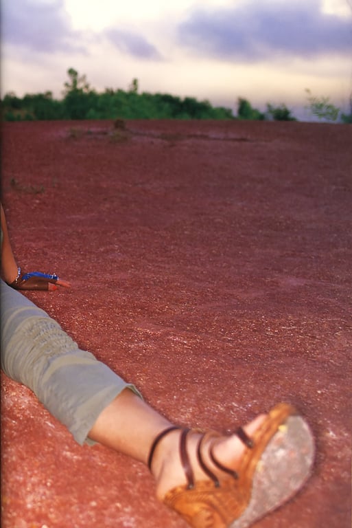 图片[80]-#Aya Hirayama 平山彩 – Aya Mizu Young Magazine Special Editing 彩水 ヤングマガジン特別編集 - 全本免费在线观看-阅图吧