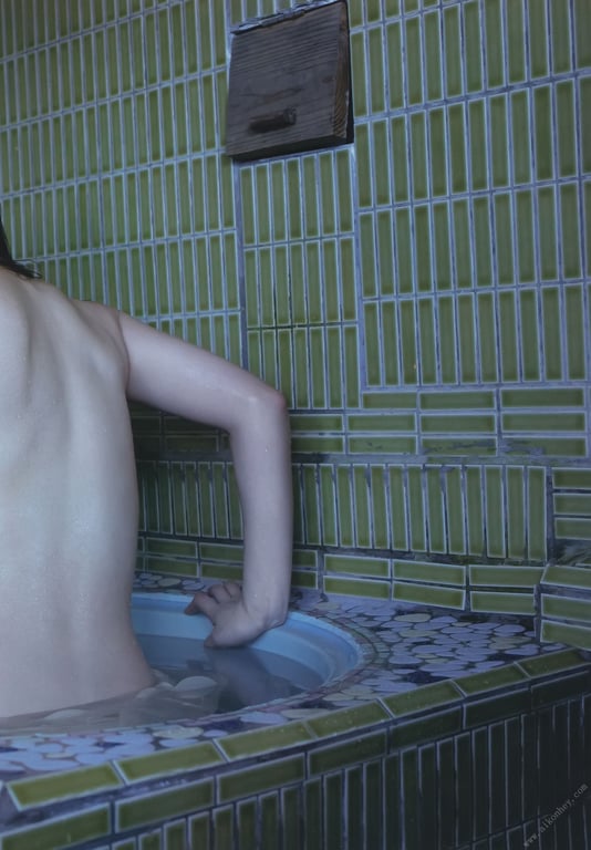 图片[55]-#奥山和纱 写真集 『 AIKAGI 』 - 全本免费在线观看-阅图吧