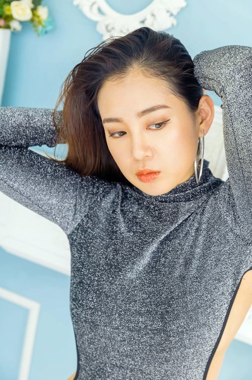 图片[13]-Gz PRESS 数字写真集 No.331 Erika Nakamura 中村绘里花 - 在线免费观看-阅图吧