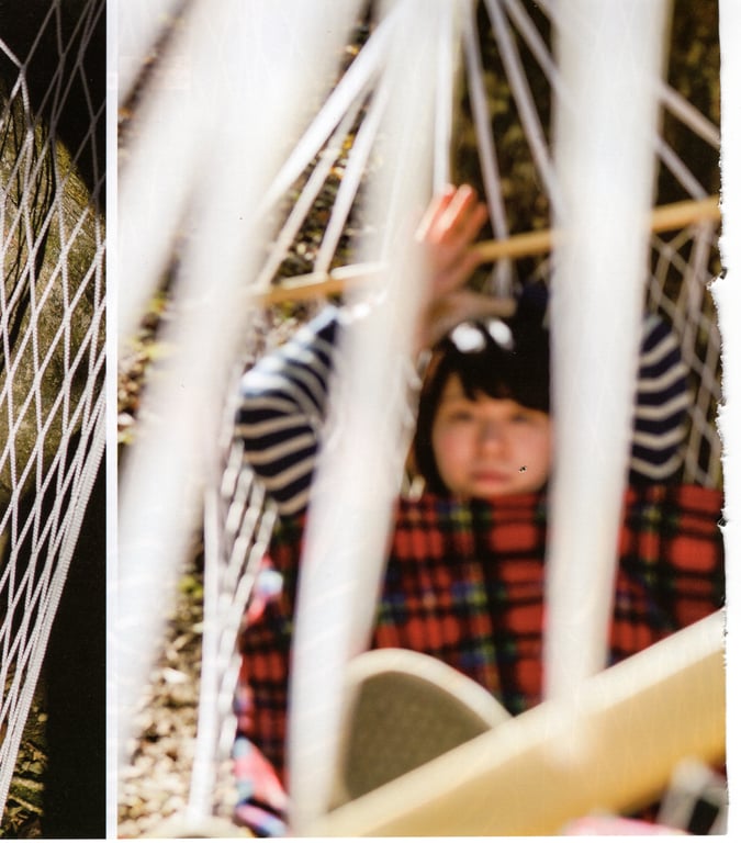 图片[20]-#青山裕企 Photobook 26sets\【青山裕企】青山裕企♡妹妹 - 全本免费在线观看-阅图吧