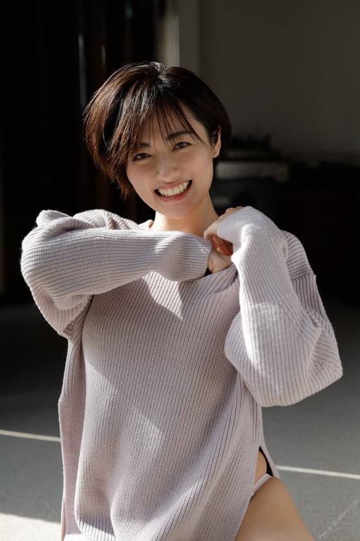 图片[62]-#奥山和纱 再恋――再次恋爱。 - 全本免费在线观看-阅图吧