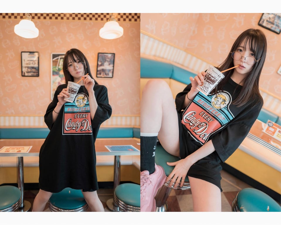 图片[13]-うたたね翠と一泊二日の沖縄旅行へ行ってきました (wunder publishing house) - 在线免费观看-阅图吧