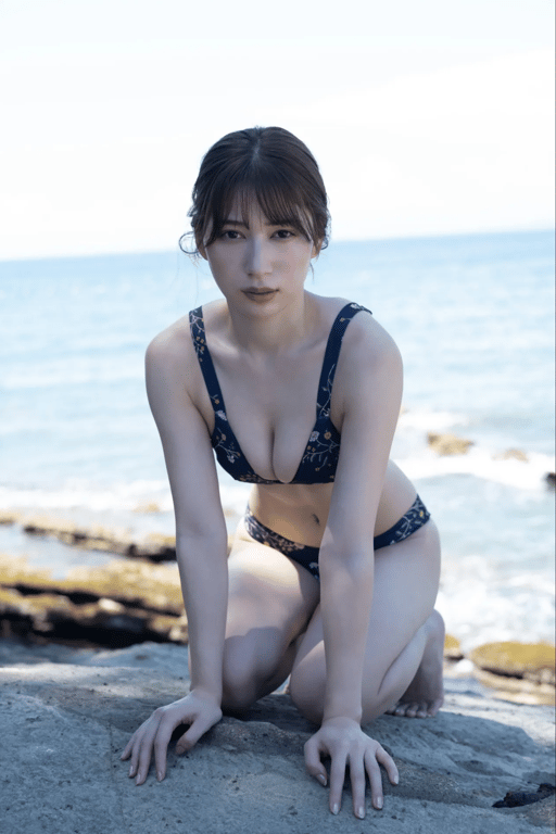 图片[37]-#2022.09.28 Monthly Girl 016 雪平莉左 先行公开100张 - 全本免费在线观看-阅图吧