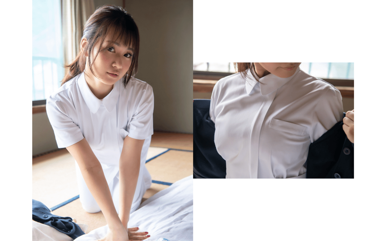 图片[7]-#如月夏希 官方裸体写真集 Misterious - 全本免费在线观看-阅图吧