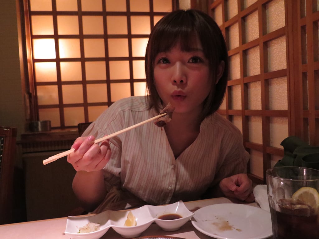 图片[59]-#紗倉真奈 治愈 現場劇照精選色情圖片 - 全本免费在线观看-阅图吧