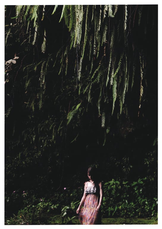 图片[75]-Ayane Suzuki 鈴木絢音 - 1st Photobook The angle of the light 光之角度 (2020-11-10) - 在线免费观看-阅图吧