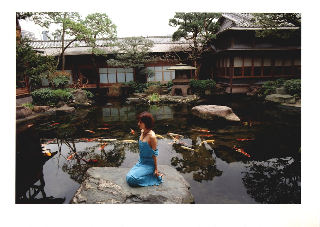 图片[85]-#(月刊シリーズ 057) – 月刊057 佐藤珠绪Special - 全本免费在线观看-阅图吧