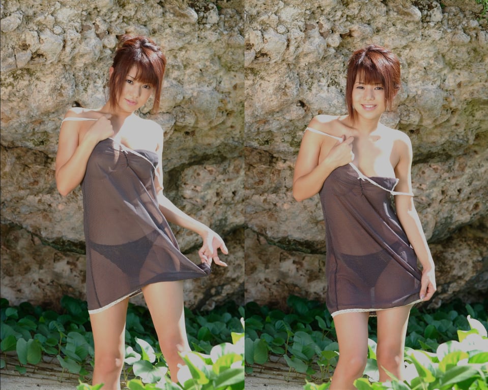 图片[75]-#裸体工房 苍井空 vol.4 - 全本免费在线观看-阅图吧