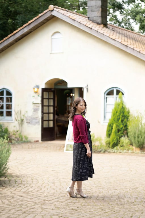 图片[4]-#木下凛凛子数字写真集 春夏秋冬 「初秋」 - 全本免费在线观看-阅图吧