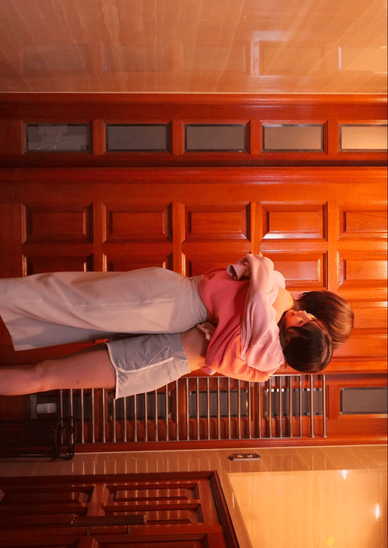 图片[50]-#紗倉真菜 松本一花 生意気JK妹の偏愛れずペットになりました - 全本免费在线观看-阅图吧