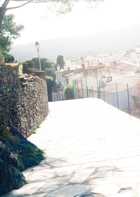 图片[16]-#池田埃莱扎 ファースト写真集 pinturita - 全本免费在线观看-阅图吧