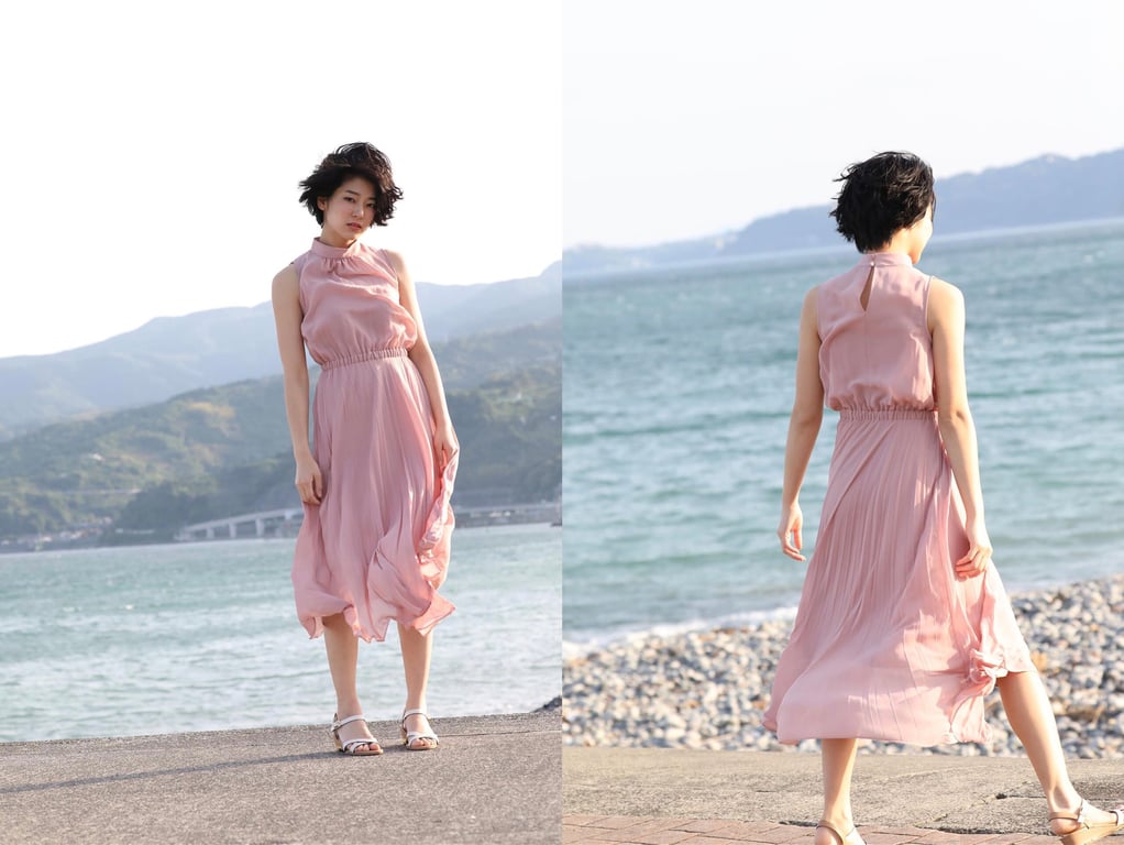 图片[49]-#梨木舞 出浴美肌 週刊POST digital写真集[90pics] - 全本免费在线观看-阅图吧